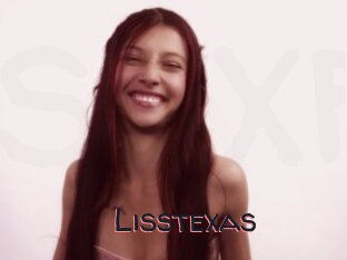 Lisstexas