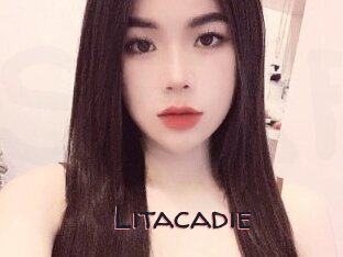 Litacadie
