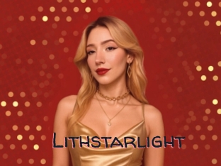 Lithstarlight