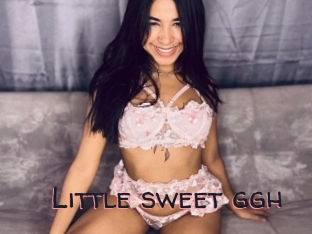 Little_sweet_ggh