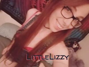 LittleLizzy