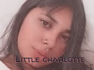Little_charlotte