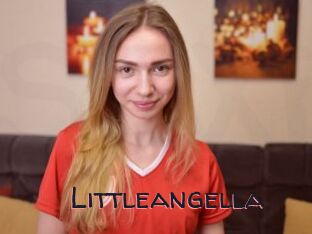 Littleangella