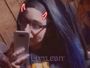Littlebit