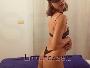Littlecassie