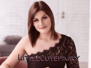 Littlecutefairy