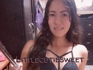Littlecutiesweet