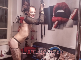 Littledoggy
