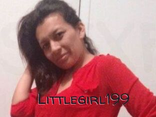 Little_girl_199