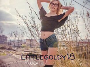 Littlegoldy18