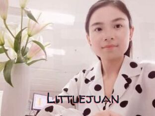 Littlejuan