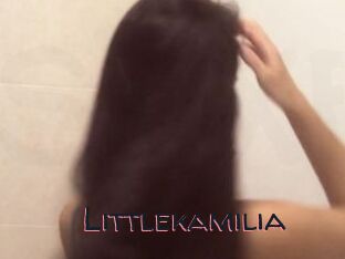 Littlekamilia