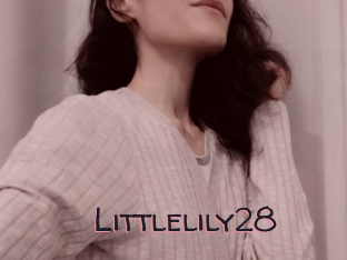 Littlelily28