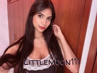Littlemoon111