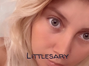 Littlesary