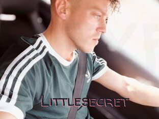 Littlesecret