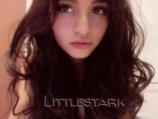Littlestark