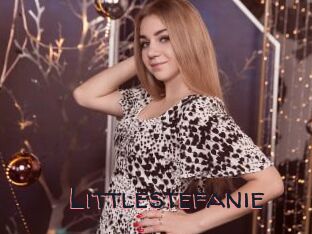 Littlestefanie