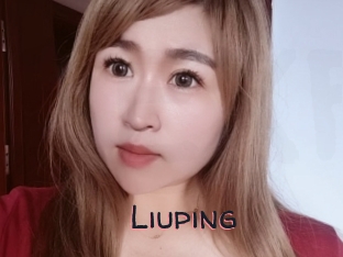 Liuping