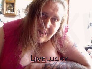 Livelucky