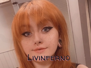 Livinferno