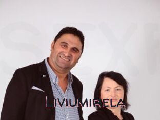 Liviumirela