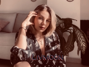 Livmoon