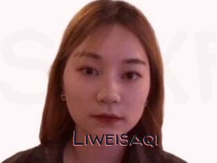 Liweisaqi