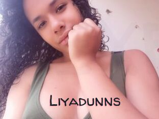 Liyadunns