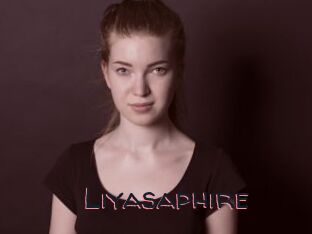 Liyasaphire