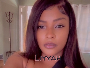Liyyah