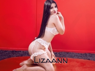 Lizaann