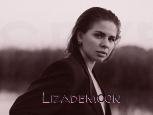 Lizademoon