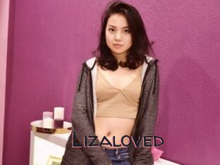 Lizaloved