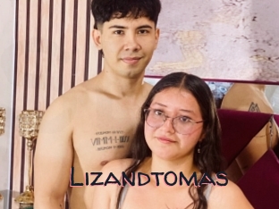 Lizandtomas