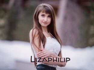 Lizaphilip