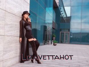 Lizavettahot