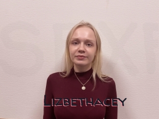 Lizbethacey