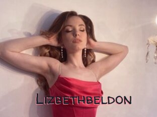 Lizbethbeldon