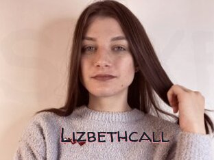 Lizbethcall