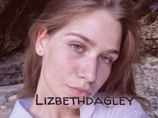 Lizbethdagley