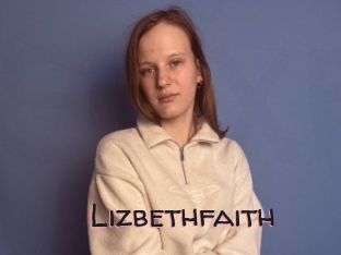 Lizbethfaith