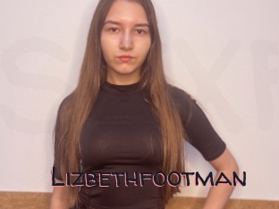 Lizbethfootman