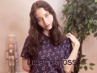 Lizbethfoss