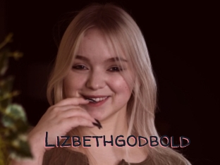 Lizbethgodbold