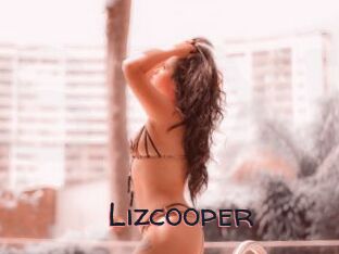 Lizcooper