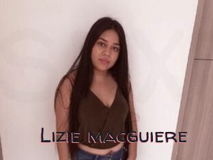 Lizie_macguiere