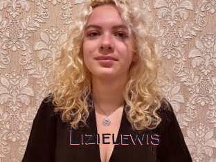 Lizielewis