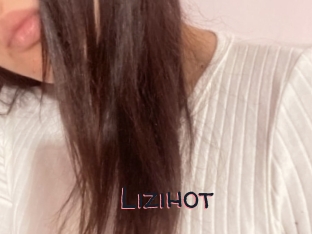 Lizihot