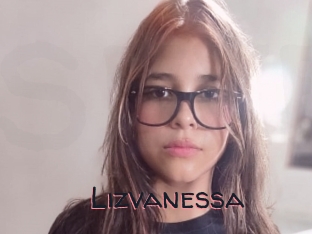 Lizvanessa